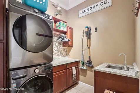 1831 Cross Green Way Fleming Island FL 32003