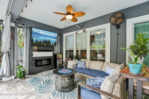 1831 Cross Green Way Fleming Island FL 32003