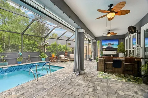 1831 Cross Green Way Fleming Island FL 32003
