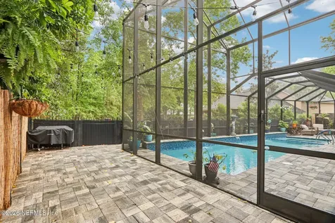 1831 Cross Green Way Fleming Island FL 32003
