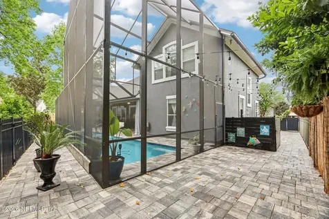 1831 Cross Green Way Fleming Island FL 32003