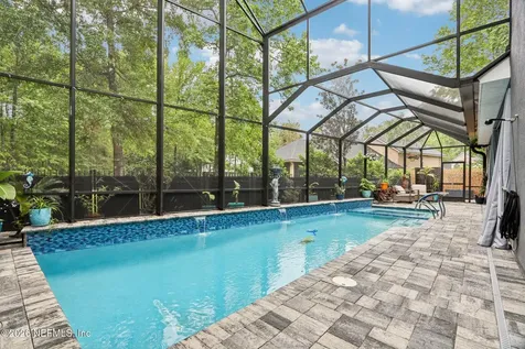 1831 Cross Green Way Fleming Island FL 32003