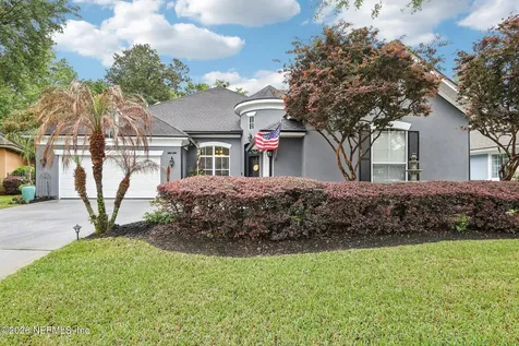 1831 Cross Green Way Fleming Island FL 32003