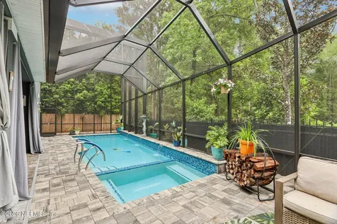 1831 Cross Green Way Fleming Island FL 32003