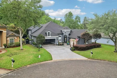 1831 Cross Green Way Fleming Island FL 32003