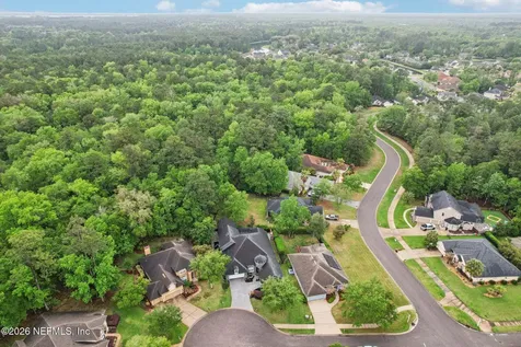 1831 Cross Green Way Fleming Island FL 32003