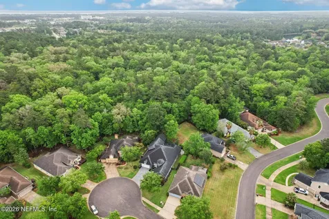 1831 Cross Green Way Fleming Island FL 32003