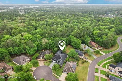 1831 Cross Green Way Fleming Island FL 32003