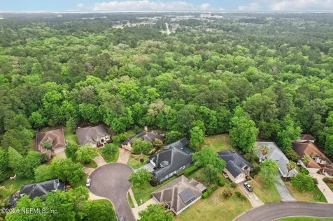 1831 Cross Green Way Fleming Island FL 32003