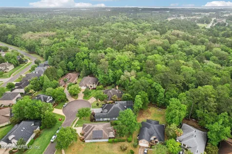 1831 Cross Green Way Fleming Island FL 32003