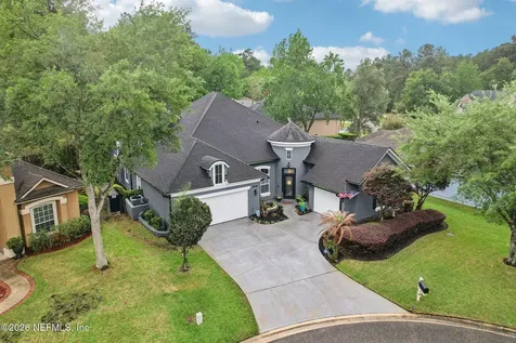 1831 Cross Green Way Fleming Island FL 32003