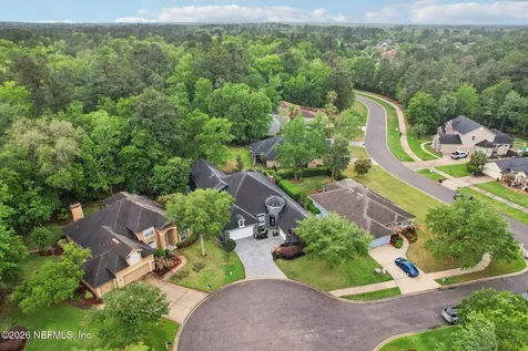 1831 Cross Green Way Fleming Island FL 32003