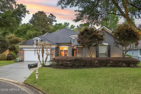 1831 Cross Green Way Fleming Island FL 32003