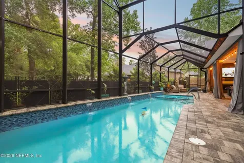 1831 Cross Green Way Fleming Island FL 32003