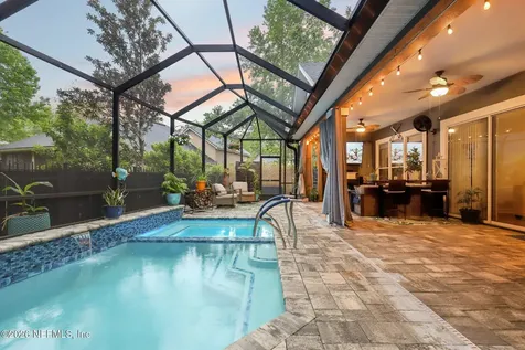 1831 Cross Green Way Fleming Island FL 32003