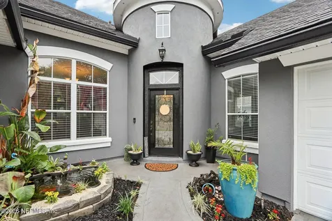 1831 Cross Green Way Fleming Island FL 32003