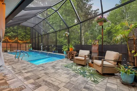 1831 Cross Green Way Fleming Island FL 32003
