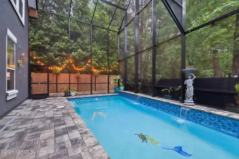 1831 Cross Green Way Fleming Island FL 32003