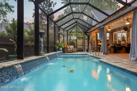 1831 Cross Green Way Fleming Island FL 32003