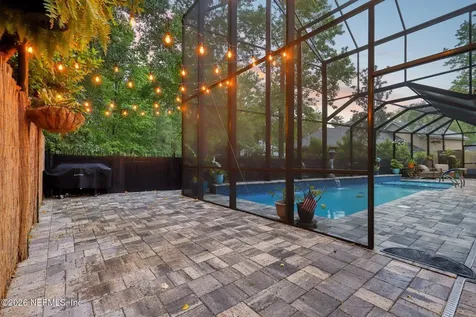 1831 Cross Green Way Fleming Island FL 32003