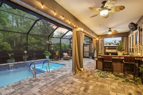 1831 Cross Green Way Fleming Island FL 32003