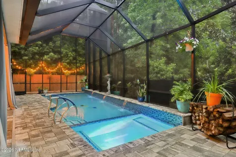 1831 Cross Green Way Fleming Island FL 32003