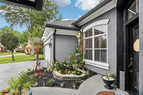 1831 Cross Green Way Fleming Island FL 32003