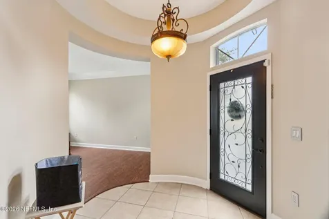 1831 Cross Green Way Fleming Island FL 32003