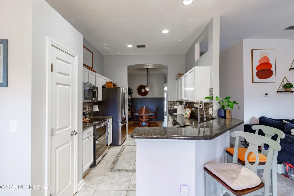2957 Golden Pond Boulevard Orange Park FL 32073