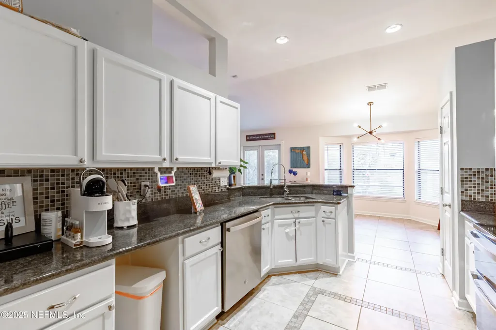 2957 Golden Pond Boulevard Orange Park FL 32073
