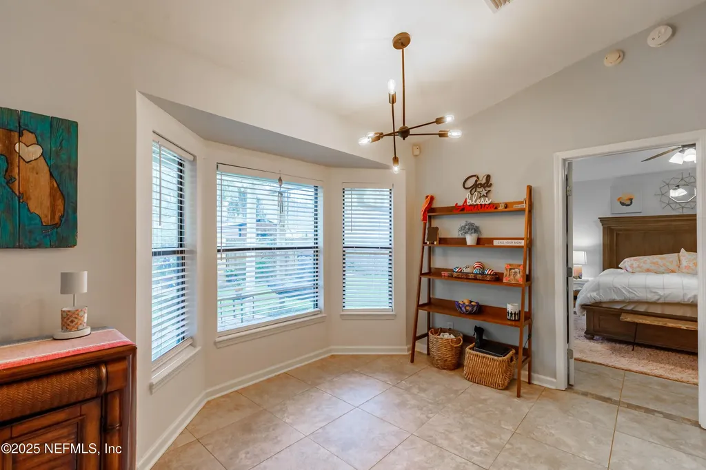 2957 Golden Pond Boulevard Orange Park FL 32073