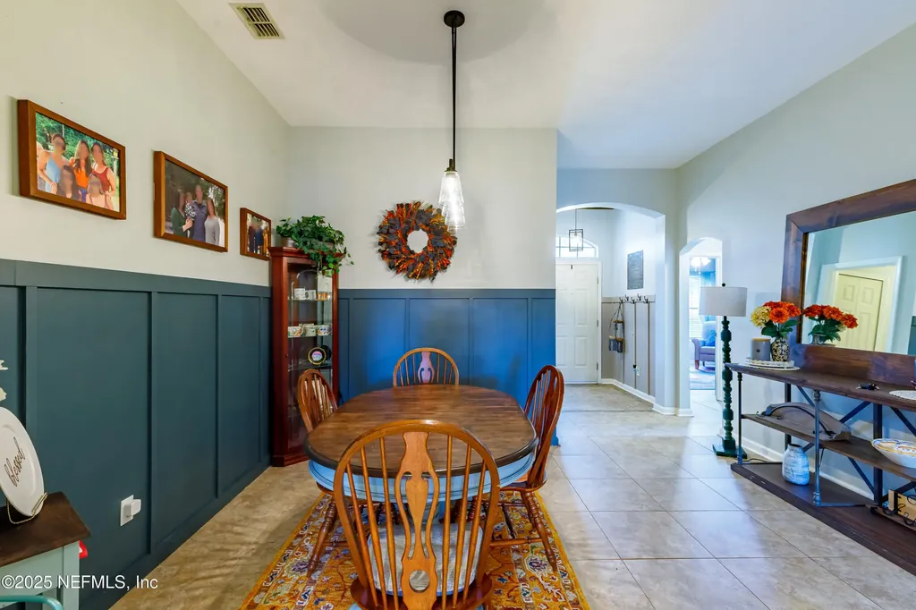2957 Golden Pond Boulevard Orange Park FL 32073