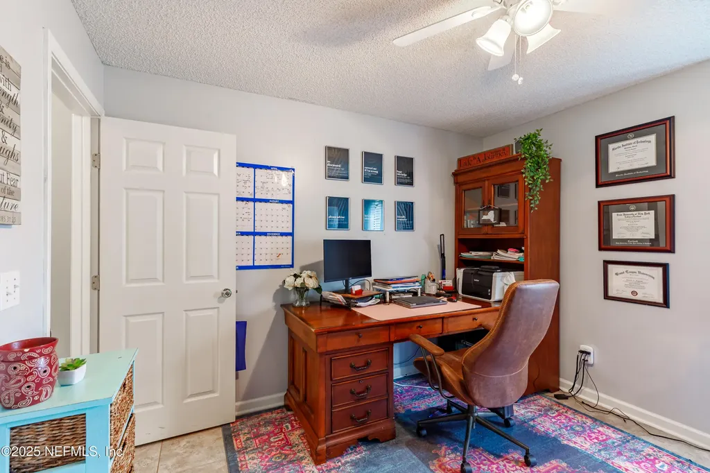 2957 Golden Pond Boulevard Orange Park FL 32073