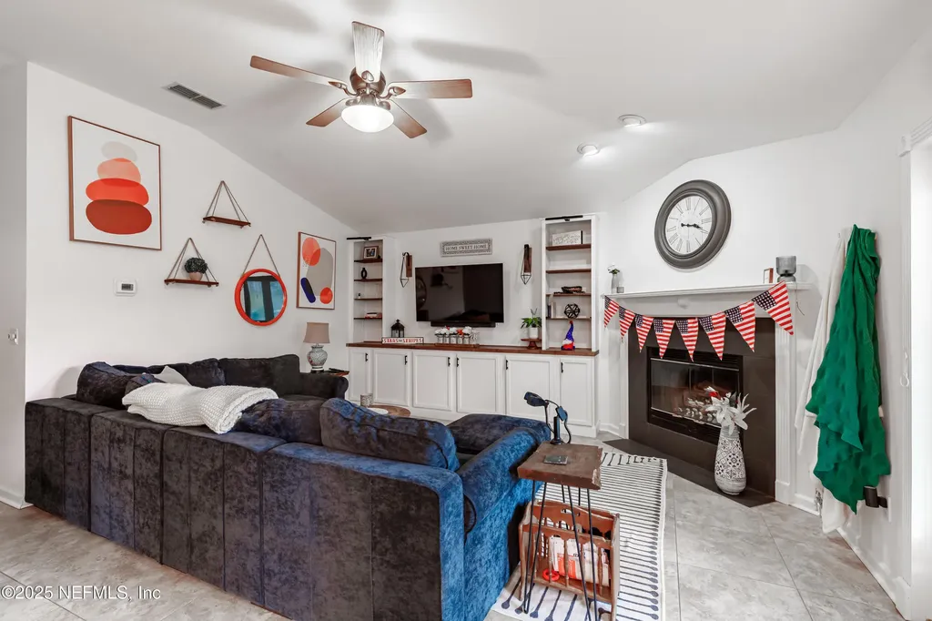 2957 Golden Pond Boulevard Orange Park FL 32073