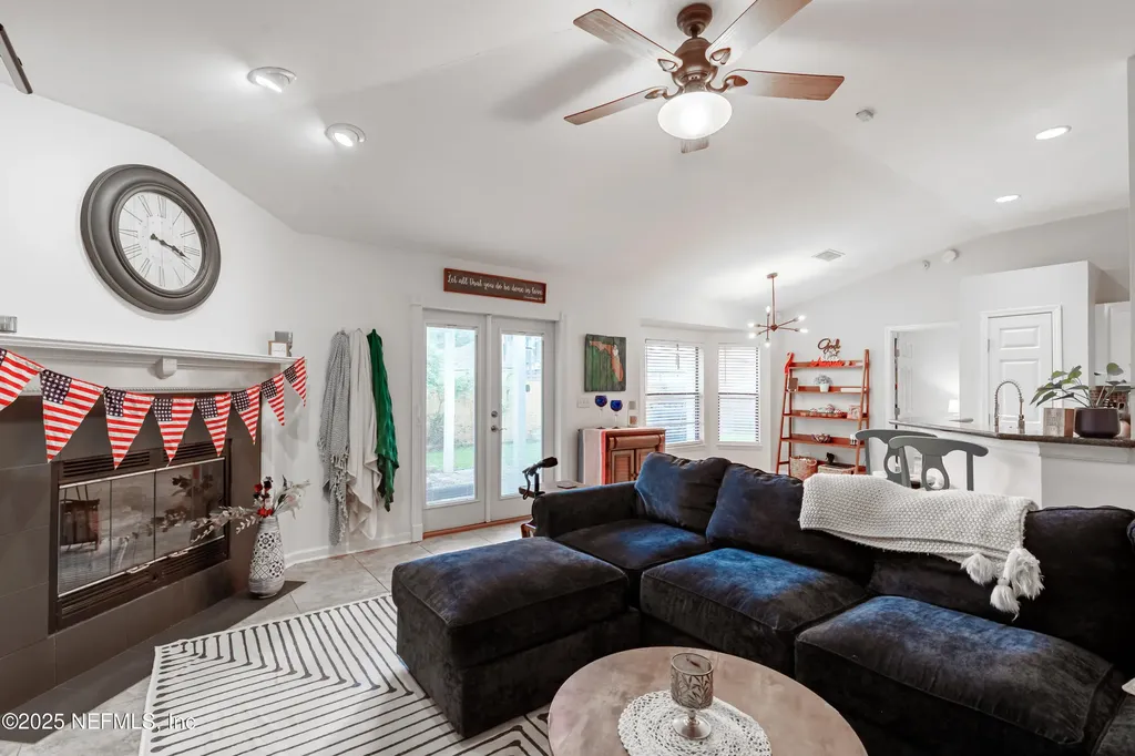 2957 Golden Pond Boulevard Orange Park FL 32073