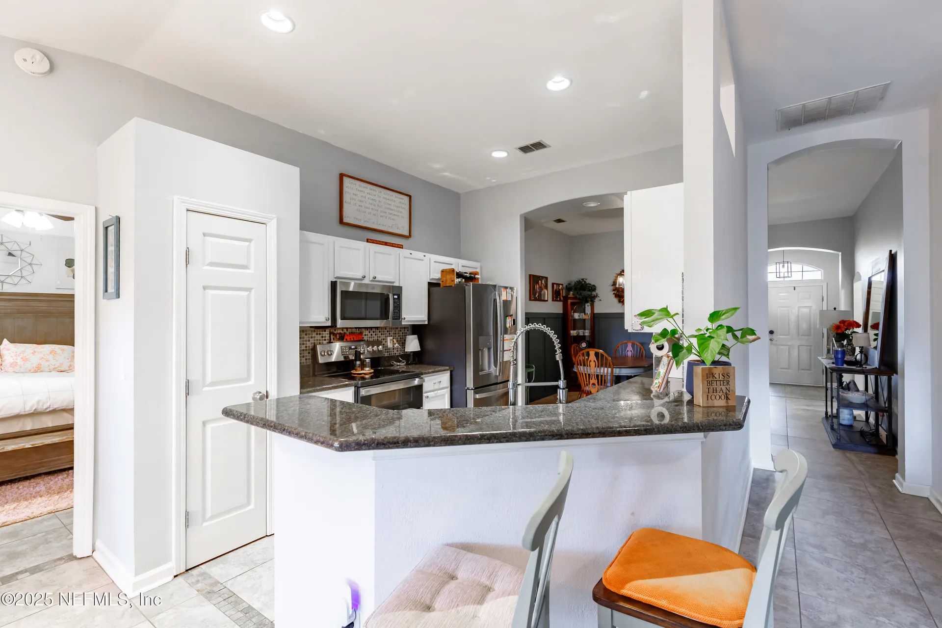 2957 Golden Pond Boulevard Orange Park FL 32073