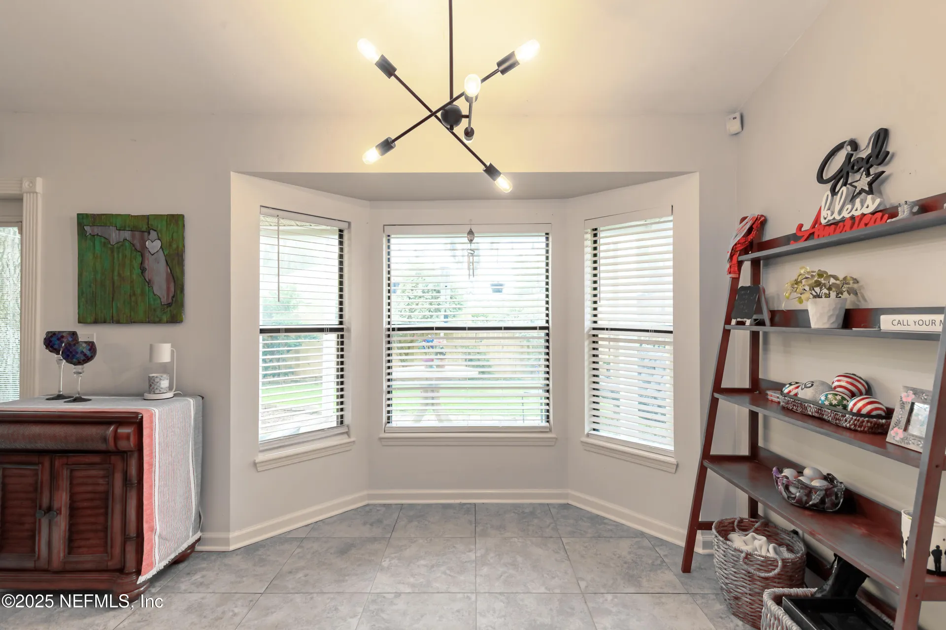 2957 Golden Pond Boulevard Orange Park FL 32073