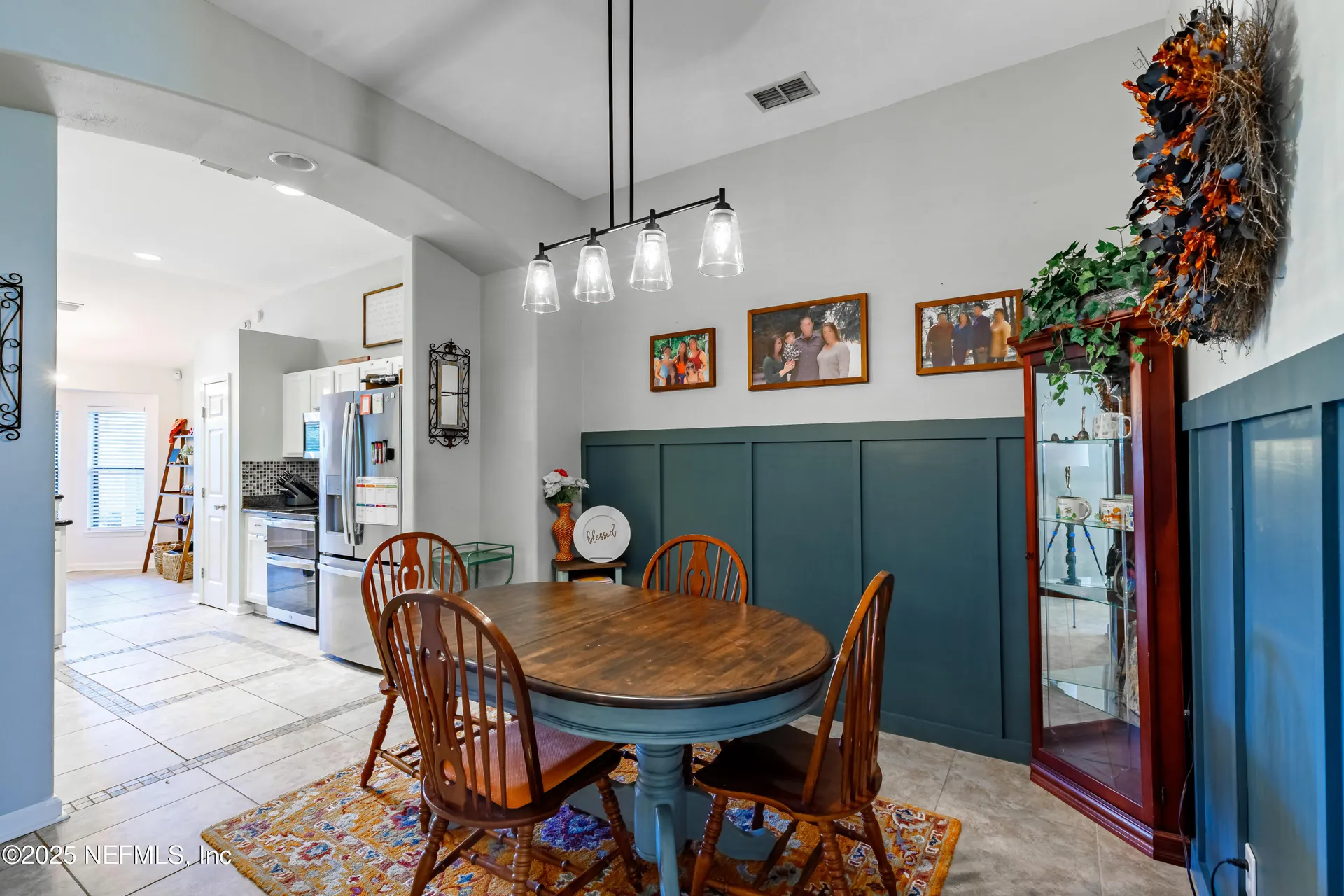 2957 Golden Pond Boulevard Orange Park FL 32073