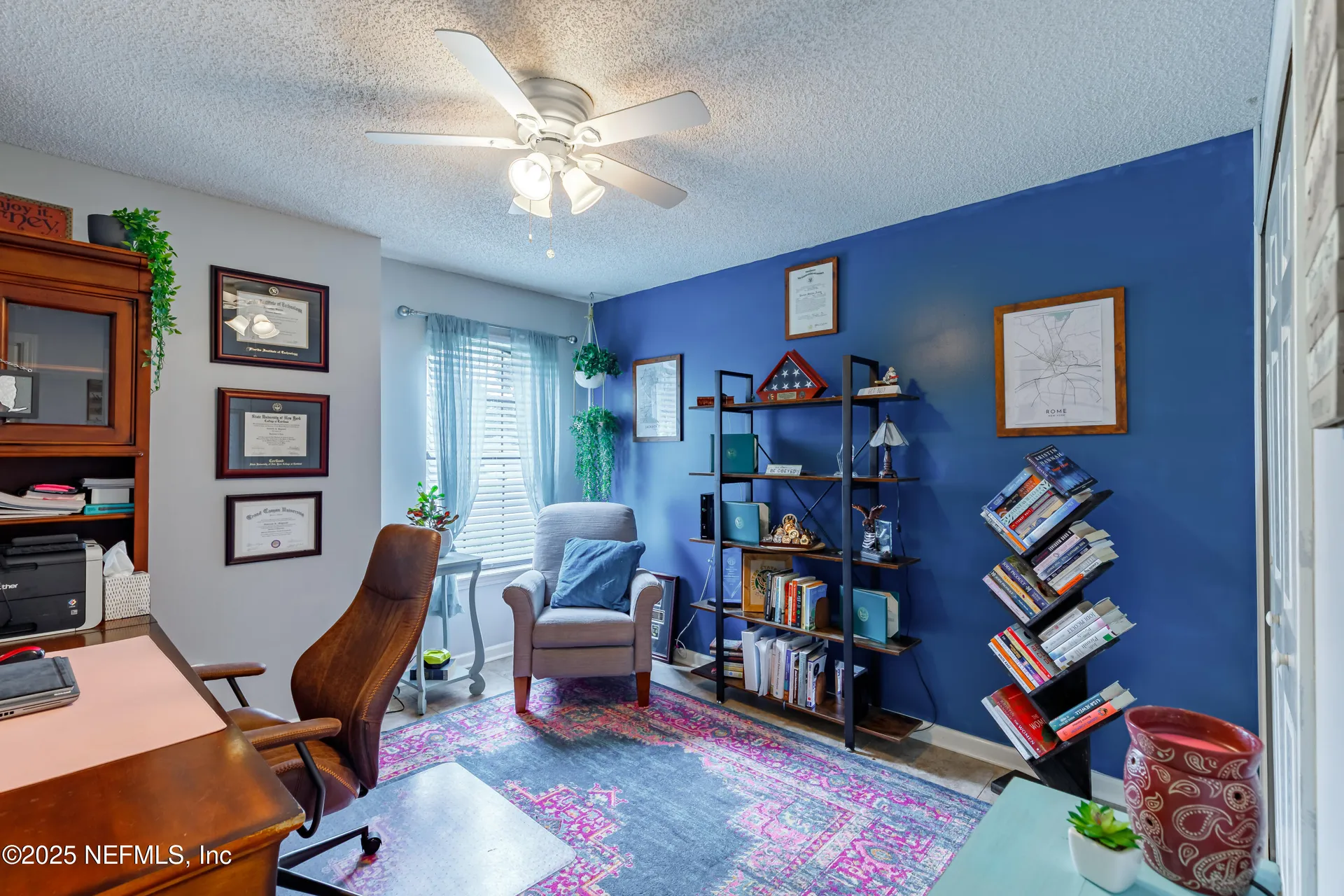 2957 Golden Pond Boulevard Orange Park FL 32073