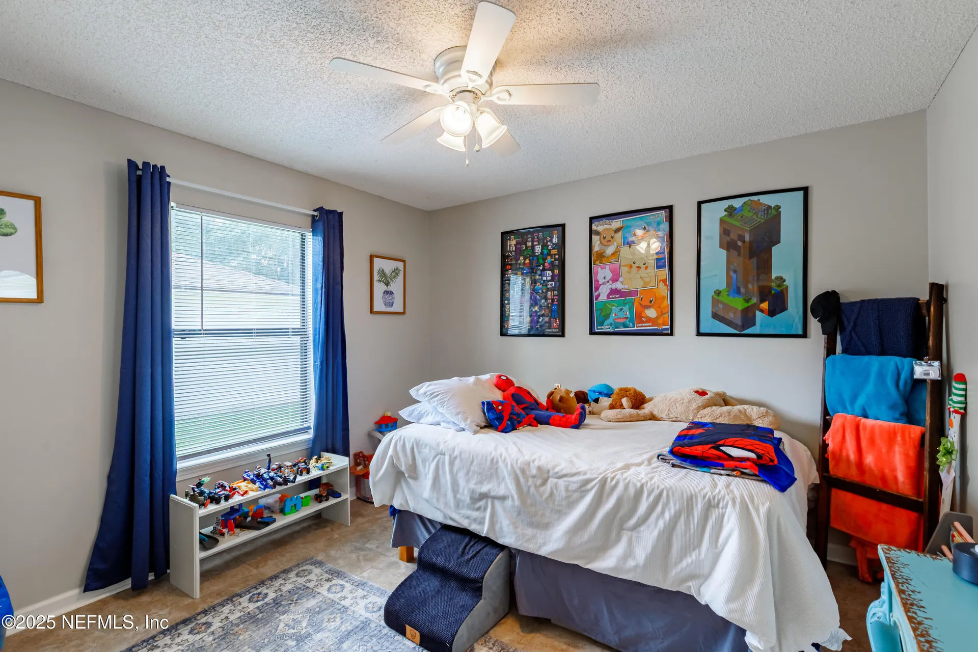 2957 Golden Pond Boulevard Orange Park FL 32073
