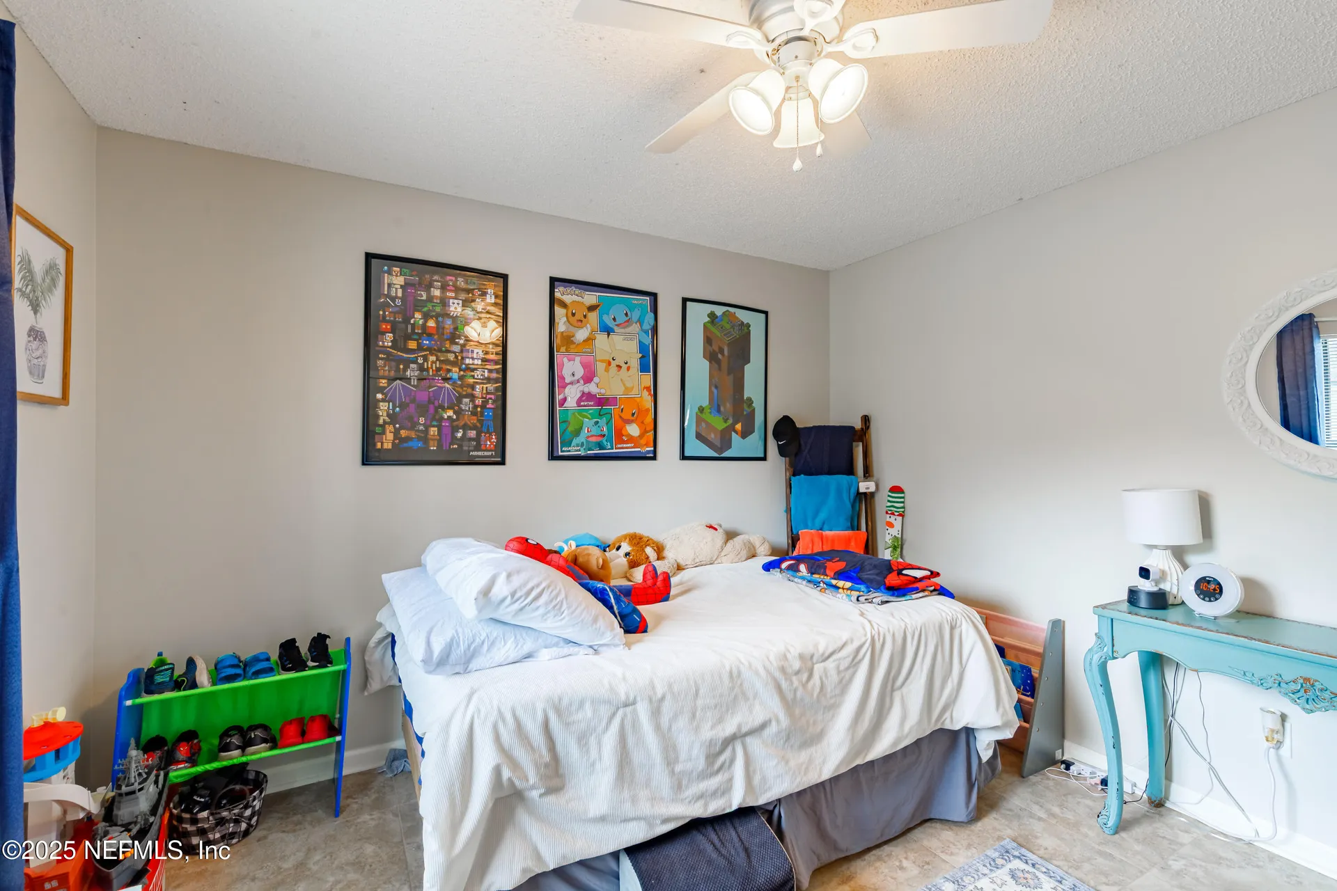 2957 Golden Pond Boulevard Orange Park FL 32073