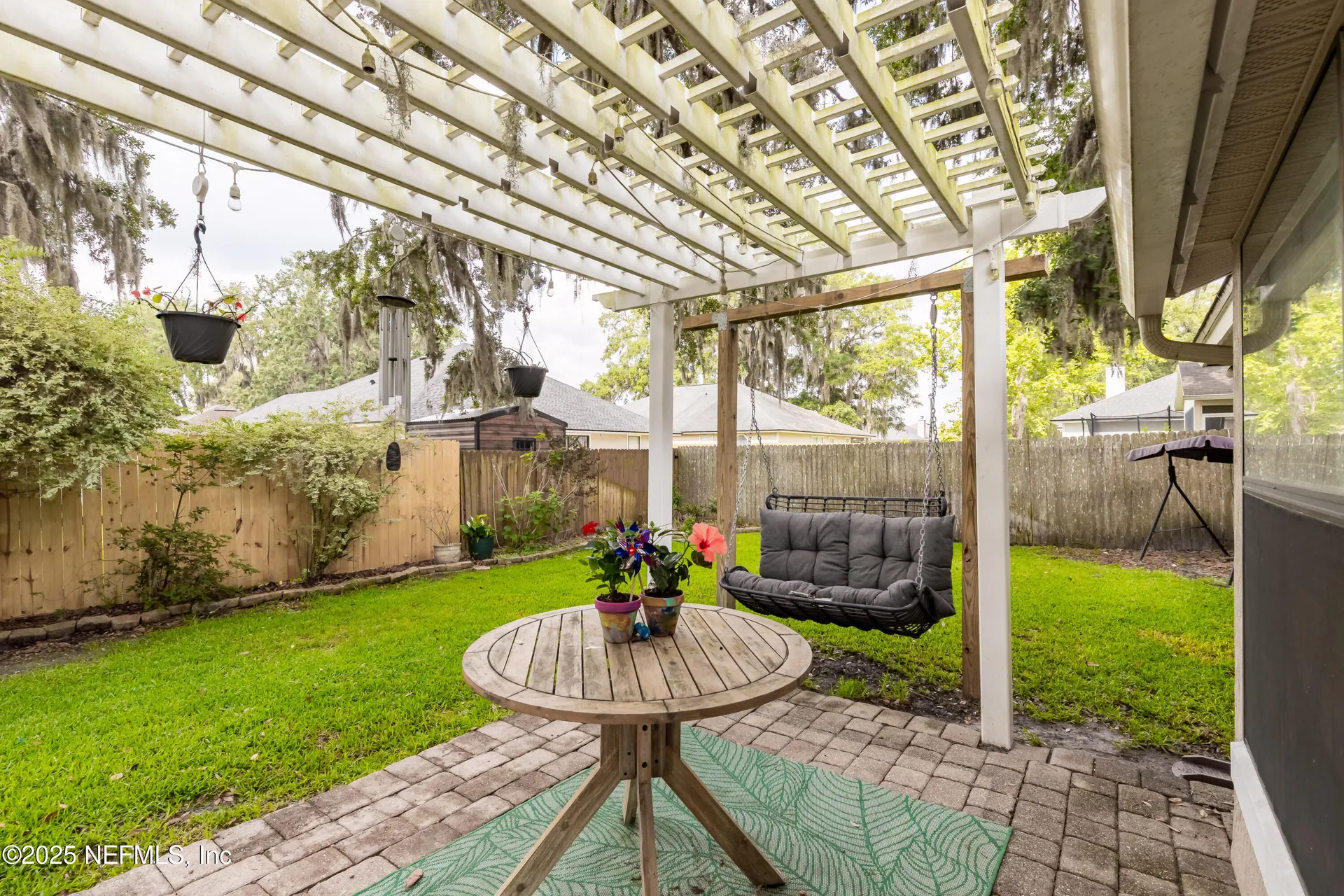 2957 Golden Pond Boulevard Orange Park FL 32073