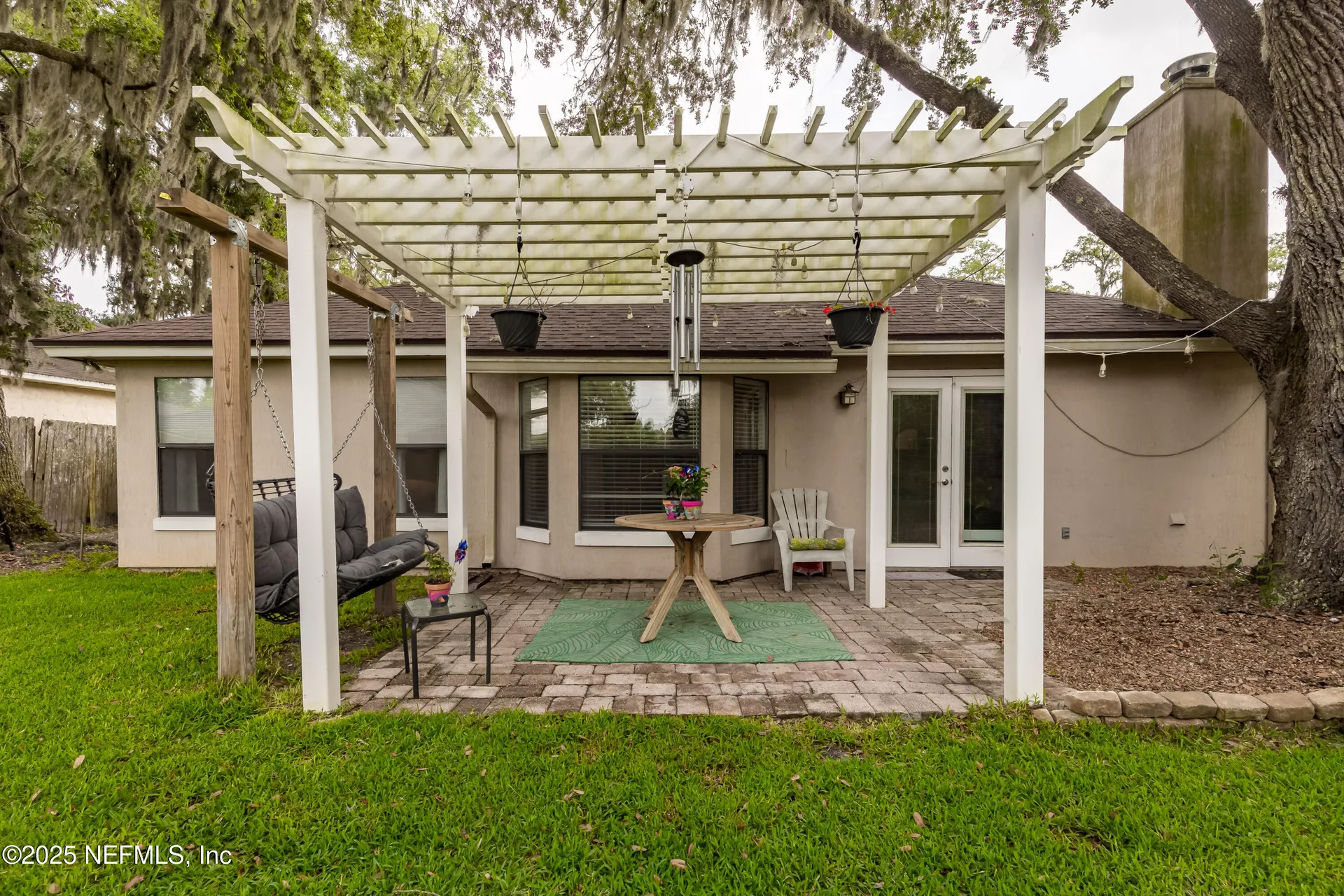 2957 Golden Pond Boulevard Orange Park FL 32073