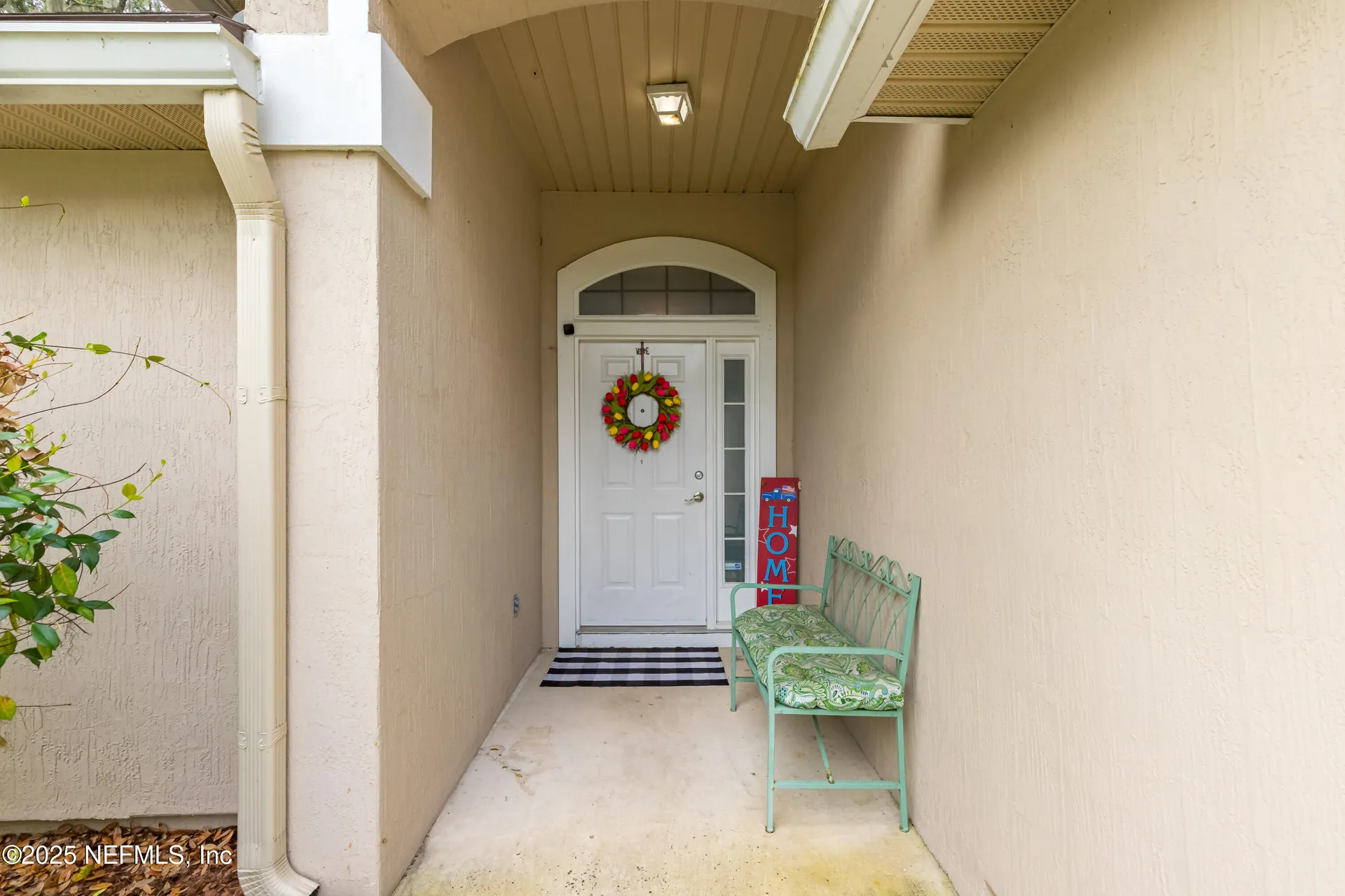 2957 Golden Pond Boulevard Orange Park FL 32073
