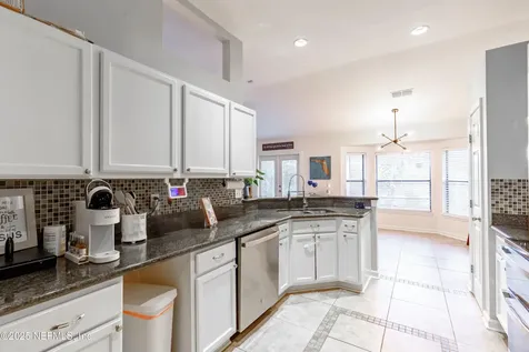 2957 Golden Pond Boulevard Orange Park FL 32073