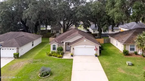 2957 Golden Pond Boulevard Orange Park FL 32073