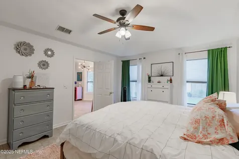 2957 Golden Pond Boulevard Orange Park FL 32073