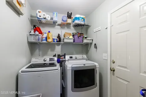 2957 Golden Pond Boulevard Orange Park FL 32073