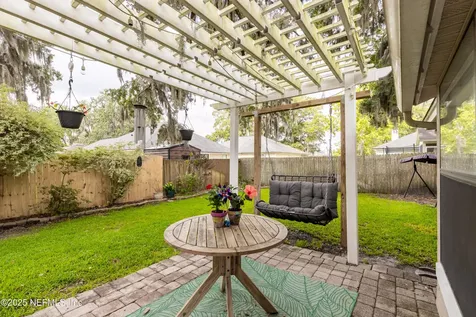2957 Golden Pond Boulevard Orange Park FL 32073