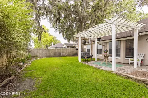 2957 Golden Pond Boulevard Orange Park FL 32073